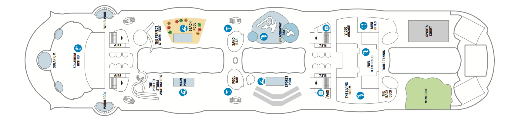 1548637431.9399_d484_Royal Caribbean International Symphony of the Seas Deck Plans Deck 15.png